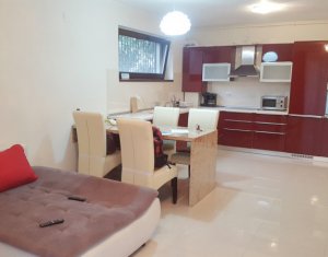 Lakás 3 szobák kiadó on Cluj-napoca, Zóna Zorilor