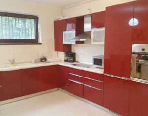 Lakás 3 szobák kiadó on Cluj-napoca, Zóna Zorilor