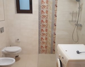 Lakás 3 szobák kiadó on Cluj-napoca, Zóna Zorilor