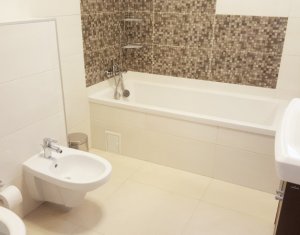 Lakás 3 szobák kiadó on Cluj-napoca, Zóna Zorilor