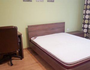 Lakás 3 szobák kiadó on Cluj-napoca, Zóna Zorilor