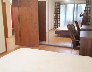 Lakás 3 szobák kiadó on Cluj-napoca, Zóna Zorilor