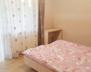 Lakás 3 szobák kiadó on Cluj-napoca, Zóna Zorilor