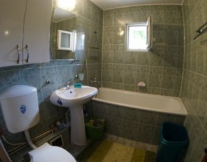 Lakás 3 szobák kiadó on Cluj-napoca, Zóna Zorilor