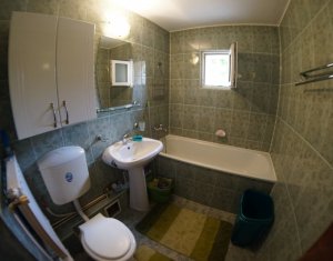 Lakás 3 szobák kiadó on Cluj-napoca, Zóna Zorilor