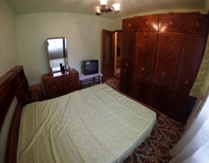 Lakás 3 szobák kiadó on Cluj-napoca, Zóna Zorilor