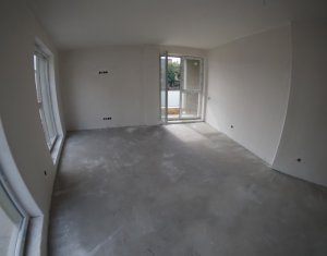 , 81m2 on Cluj-napoca, Zóna Plopilor