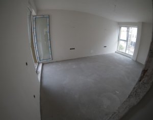 Lakás 3 szobák eladó on Cluj-napoca, Zóna Plopilor