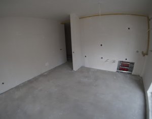 Lakás 3 szobák eladó on Cluj-napoca, Zóna Plopilor