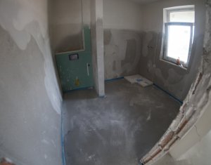 Lakás 3 szobák eladó on Cluj-napoca, Zóna Plopilor