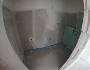 Lakás 3 szobák eladó on Cluj-napoca, Zóna Plopilor