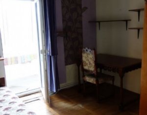 Lakás 3 szobák kiadó on Cluj-napoca, Zóna Gruia