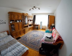 , 50m2 on Cluj-napoca, Zóna Marasti