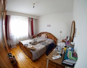 Lakás 2 szobák eladó on Cluj-napoca, Zóna Marasti