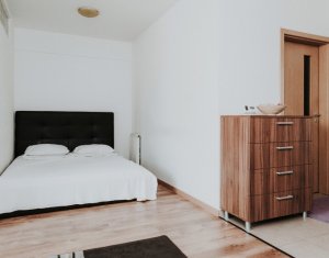 Lakás 1 szobák kiadó on Cluj-napoca, Zóna Gheorgheni