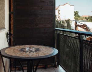 Lakás 1 szobák kiadó on Cluj-napoca, Zóna Gheorgheni