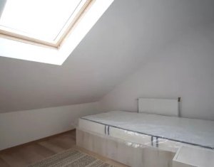 Ház 4 szobák kiadó on Cluj-napoca, Zóna Grigorescu