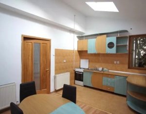 Ház 4 szobák kiadó on Cluj-napoca, Zóna Grigorescu