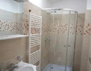 Ház 4 szobák kiadó on Cluj-napoca, Zóna Grigorescu