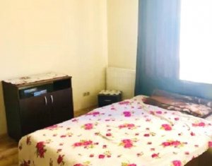 , 50m2 on Cluj-napoca