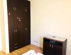 Lakás 2 szobák kiadó on Cluj-napoca