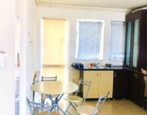 Lakás 2 szobák kiadó on Cluj-napoca