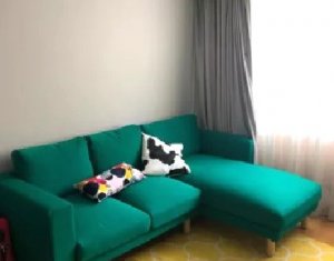 , 66m2 on Cluj-napoca, Zóna Marasti