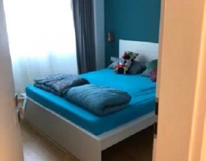 Lakás 3 szobák kiadó on Cluj-napoca, Zóna Marasti