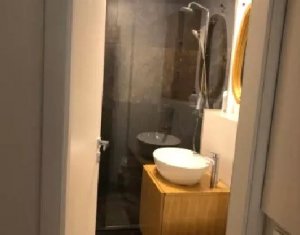 Lakás 3 szobák kiadó on Cluj-napoca, Zóna Marasti