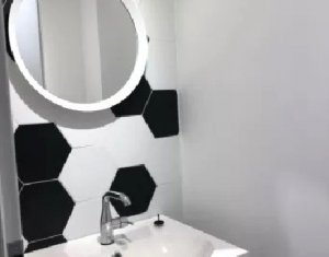 Lakás 3 szobák kiadó on Cluj-napoca, Zóna Marasti