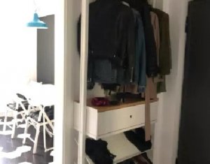 Lakás 3 szobák kiadó on Cluj-napoca, Zóna Marasti