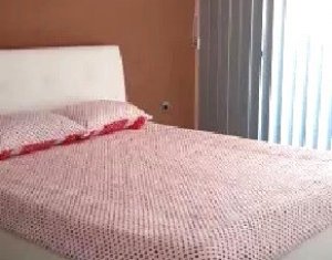 Lakás 2 szobák kiadó on Cluj-napoca, Zóna Buna Ziua