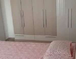 Lakás 2 szobák kiadó on Cluj-napoca, Zóna Buna Ziua