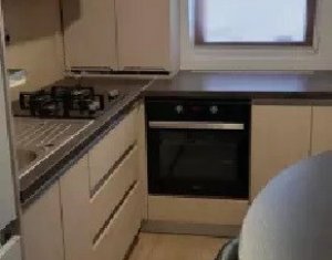 Lakás 2 szobák kiadó on Cluj-napoca, Zóna Buna Ziua