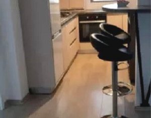 Lakás 2 szobák kiadó on Cluj-napoca, Zóna Buna Ziua