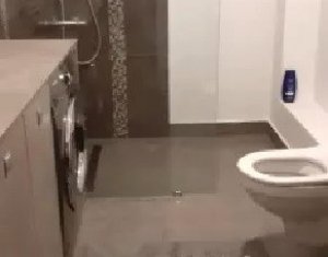 Lakás 2 szobák kiadó on Cluj-napoca, Zóna Buna Ziua