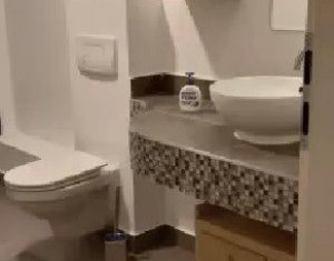 Lakás 2 szobák kiadó on Cluj-napoca, Zóna Buna Ziua