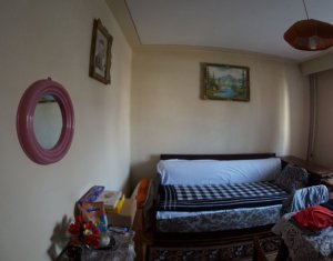 , 52m2 on Cluj-napoca, Zóna Marasti