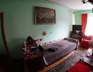 Lakás 2 szobák eladó on Cluj-napoca, Zóna Marasti