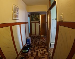 Lakás 2 szobák eladó on Cluj-napoca, Zóna Marasti