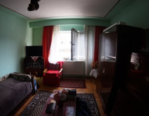 Lakás 2 szobák eladó on Cluj-napoca, Zóna Marasti