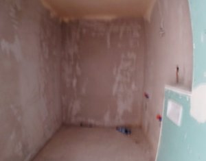 Lakás 3 szobák eladó on Cluj-napoca, Zóna Andrei Muresanu