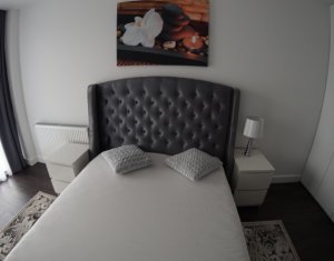 Lakás 2 szobák kiadó on Cluj-napoca, Zóna Centru