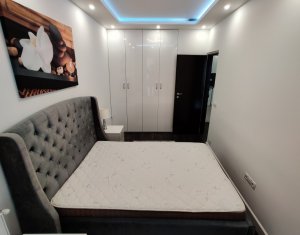 Lakás 2 szobák kiadó on Cluj-napoca, Zóna Centru