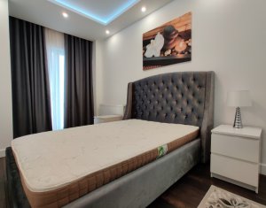 Lakás 2 szobák kiadó on Cluj-napoca, Zóna Centru