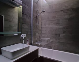 Lakás 2 szobák kiadó on Cluj-napoca, Zóna Centru