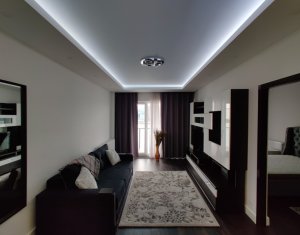 Lakás 2 szobák kiadó on Cluj-napoca, Zóna Centru