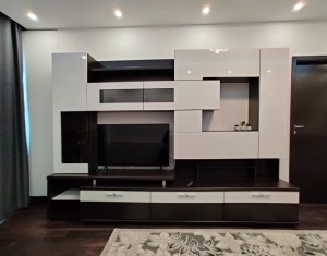 Lakás 2 szobák kiadó on Cluj-napoca, Zóna Centru