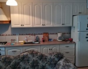 , 67m2 on Cluj-napoca, Zóna Buna Ziua