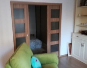 Lakás 3 szobák eladó on Cluj-napoca, Zóna Buna Ziua